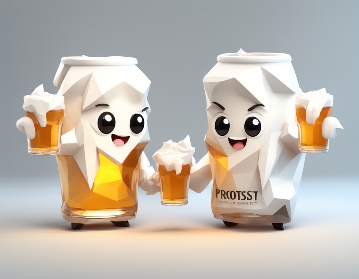 First Time at Oktoberfest? Everything You Need to Know