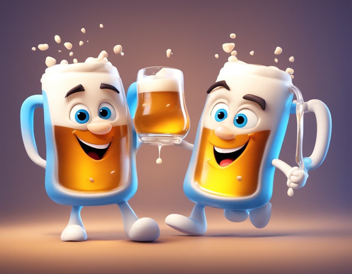 Fruehlingsfest: Dein Guide zum Muenchner Fruehlingsfest